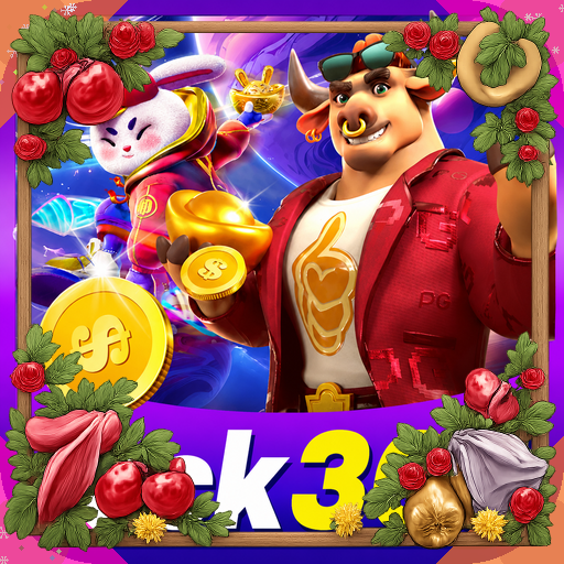 luck365 — galeri pratinjau - APK Resmi
