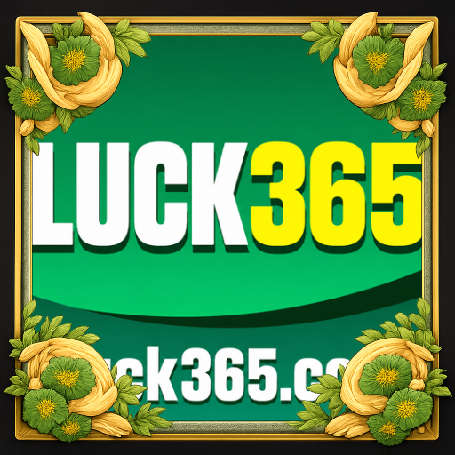luck365 — galeri pratinjau Resmi APK